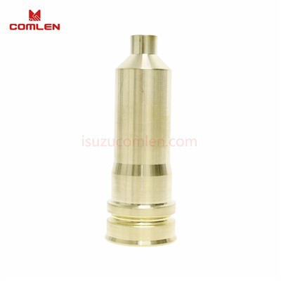 Isuzu 8980184621 Injector Sleeve For 4HK1 6HK1 Engines 8976066610 For 700P ELF FRR FVR FVM NPR NQR price
