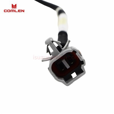 Isuzu NKR77 NPR 700P Rear ABS Wheel Speed Sensor 3630022-LPA22 3204050-LPA20 Right & Left Rear ABS Sensor price