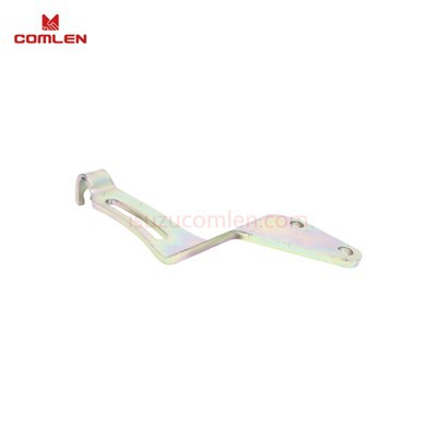 OEM Parts Belt Tensioner Bracket/ Alternator Bracket (Adjusting) For ISUZU 700P NPR 8980350850 8980350851 8-98035085-0 8-98035085-1 high quality