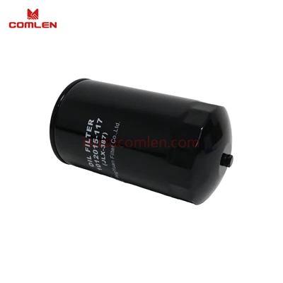 Oil Filter For ISUZU FRR FTR FVR FSR 8983522270 1876110070 1876100640 1876100641 1876101890 8943910490 8943910491 8943910492 8943910493 8943910494 8943910495 8943935010 8943963750 8943963751 8943963752 8943963753 8943963754 8973713370 8943935010 factory