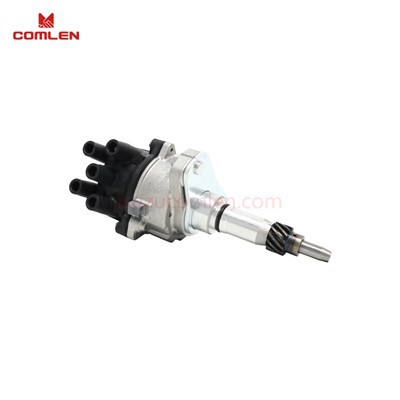 Original Distributor Assembly For ISUZU TFR UCS17 8970404540 8-97040454-0 best