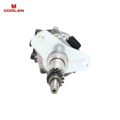 Original Distributor Assembly For ISUZU TFR UCS17 8970404540 8-97040454-0 factory