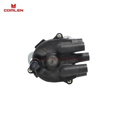 Original Distributor Assembly For ISUZU TFR UCS17 8970404540 8-97040454-0 factory