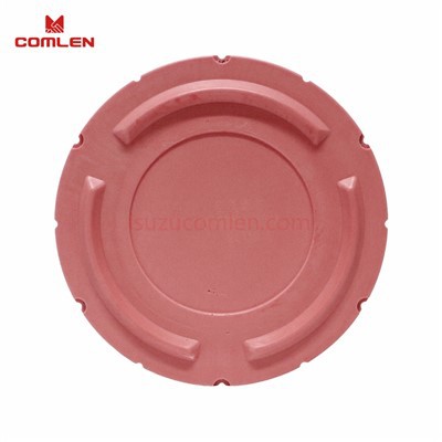 Premium Air Filter KLQ331-300 For Isuzu ELF NPR NQR FTR 4HK1 6HK1 | OE 8970622940 8981772710 price