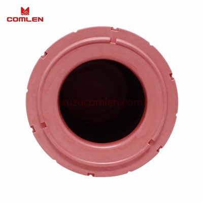 Premium Air Filter KLQ331-300 For Isuzu ELF NPR NQR FTR 4HK1 6HK1 | OE 8970622940 8981772710 best