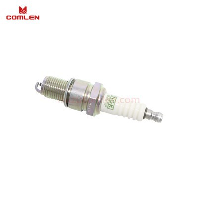 Qingling Quality Spark Plug For ISUZU TFR UCS17 8251074270 8941205600 8-25107427-0 8-94120560-0 best