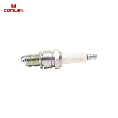 Qingling Quality Spark Plug For ISUZU TFR UCS17 8251074270 8941205600 8-25107427-0 8-94120560-0 best