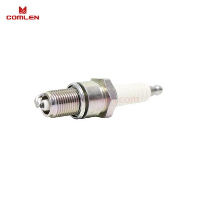 Qingling Quality Spark Plug For ISUZU TFR UCS17 8251074270 8941205600 8-25107427-0 8-94120560-0 high quality