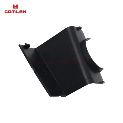 Rearview Mirror Bracket Cover (small) For Isuzu VC46 700PG6 M OE: 8980318050 8980318060 factory