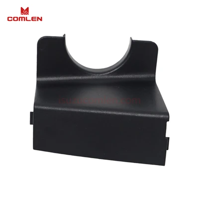 Rearview Mirror Bracket Cover (small) For Isuzu VC46 700PG6 M OE: 8980318050 8980318060 suppliers