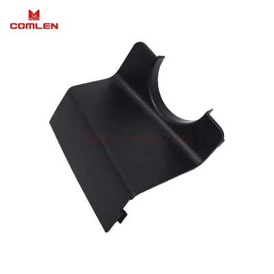 Rearview Mirror Bracket Cover (small) For Isuzu VC46 700PG6 M OE: 8980318050 8980318060 best