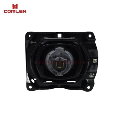RH Front Head Lamp 1821102562 1821104820 Head Light For ISUZU FVR34 CXZ81 6HK1 1-82110256-2 1-82110482-0 suppliers