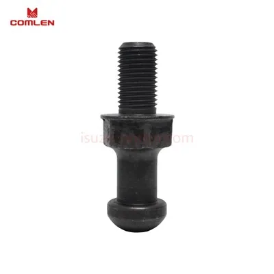 Shift Fork Support 8972553841 1701451-VP05A For Isuzu NKR*G6/M100 best