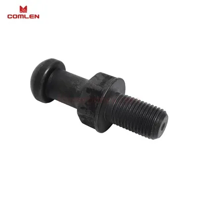 Shift Fork Support 8972553841 1701451-VP05A For Isuzu NKR*G6/M100 price
