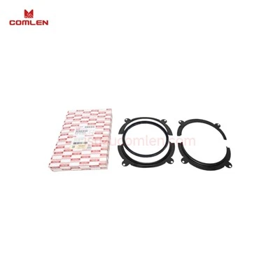 Steering Knuckle Repair Kit 8-97125754-0 Steering Knuckle Oil Seal Suitable For ISUZU NKR NPR NQR 4HF1 OEM 8971257540 suppliers