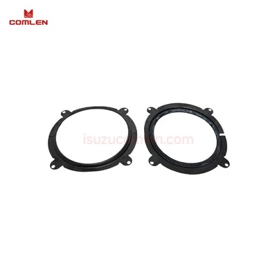 Steering Knuckle Repair Kit 8-97125754-0 Steering Knuckle Oil Seal Suitable For ISUZU NKR NPR NQR 4HF1 OEM 8971257540 best