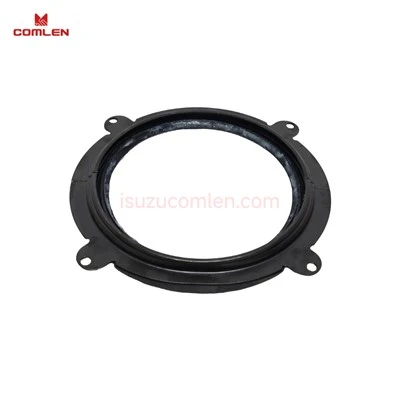 Steering Knuckle Repair Kit 8-97125754-0 Steering Knuckle Oil Seal Suitable For ISUZU NKR NPR NQR 4HF1 OEM 8971257540 factory