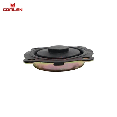 Ventilation Valve Assembly For ISUZU NKR TFR TFS 8971198870 8942501720 8-97119887-0 8-94250172-0 price