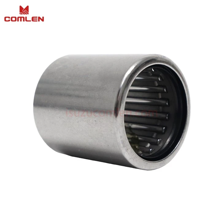 1098110022 8983597420 Top Gear Shaft Pilot Bearing For ISUZU 700P ELF FVR FTR NPR NQR With 6HK1 4HK1 4JK1 Engine