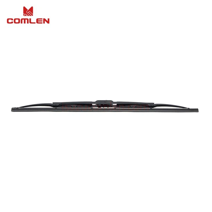19 Inch 475mm Wiper Blade For ISUZU NKR 55 NKR77 Trucks Repair OEM 8970935688 8-97093568-8