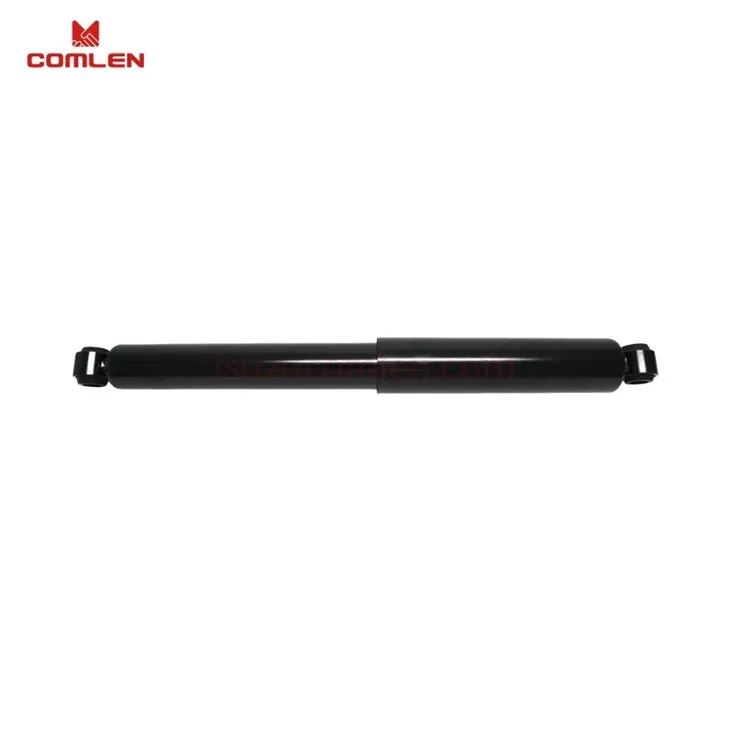 2915100-T60PR 8979470163 Shock Absorber For TFR77 DMAX 4X4