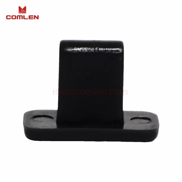5109203-44 8971526900 Sill Tread Plate Pin For ISUZU TFR UCS