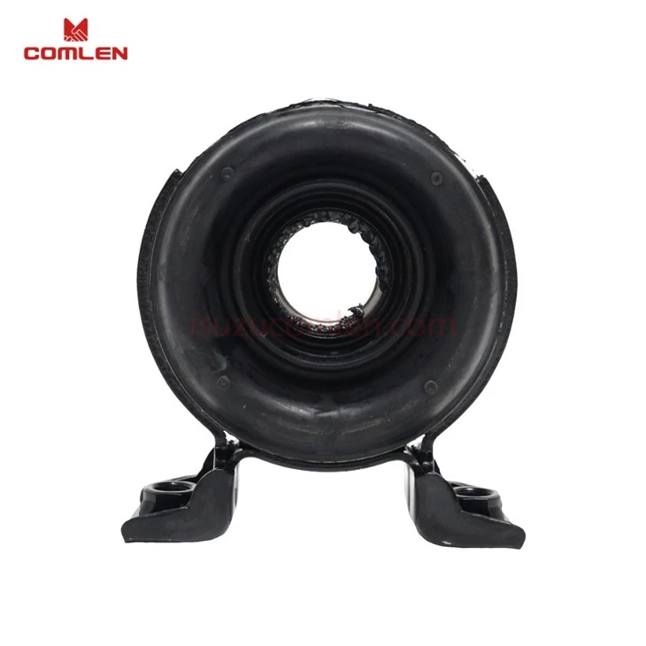 8-94328799-1 Propeller Shaft Center Support Bearing For ISUZU TFS17 TFS55 With 4ZE1 4JB1 Engine