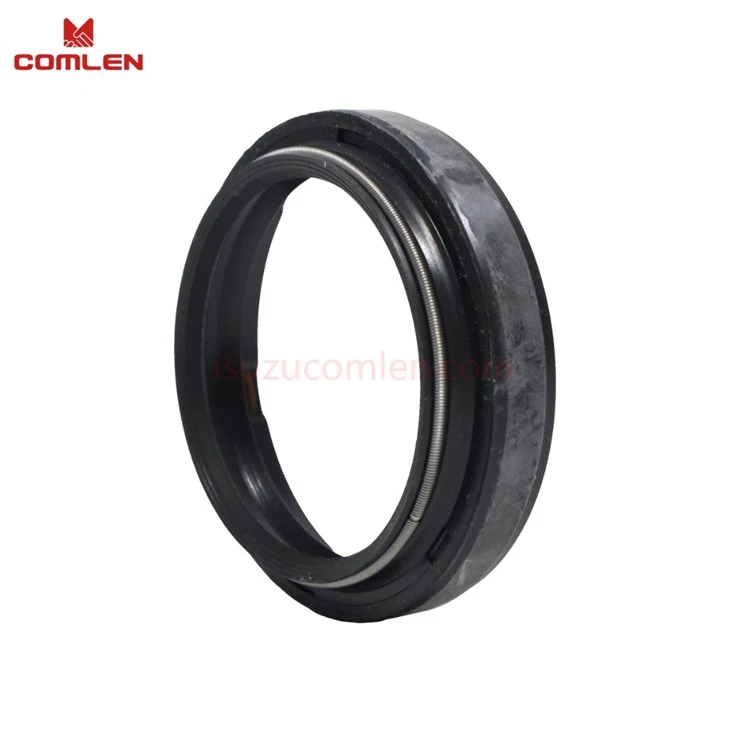 8944223870 Rear Cover Oil Seal 8970467050 8944223880 For ISUZU TFS UCS UBS