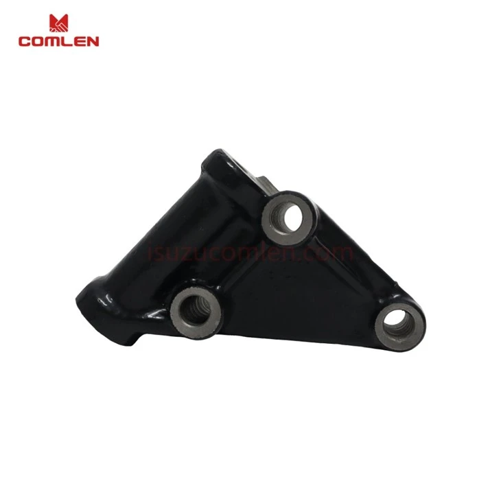 8970758840 8-97075884-2 Generator Bracket Suitable For ISUZU NKR NPR 700P
