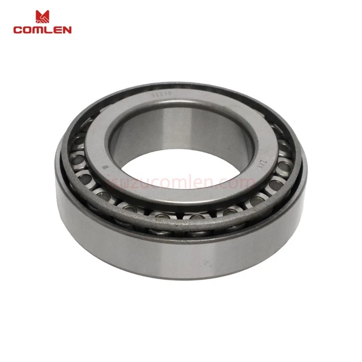 9000931490 8942480880 8981712540 Front Wheel Hub Inner Bearing For Isuzu NKR55 NPR 700P N-Series