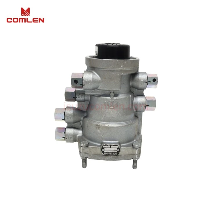 Brake Master Cylinder Assembly For ISUZU FVR CXZ EXR GVR 6HK1 1482106840 1482400450 1-48210684-0 1-48240045-0