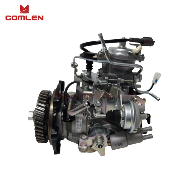Fuel Pump Fuel Pump
