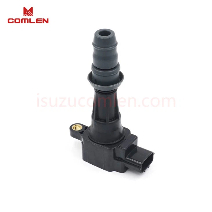 Ignition Coil For ISUZU FTR FRR GVR NPR NLR NMR 8973577641 8973838250 8980895960 8980895969 8-97357764-1 8-97383825-0 8-98089596-0 8-98089596-9