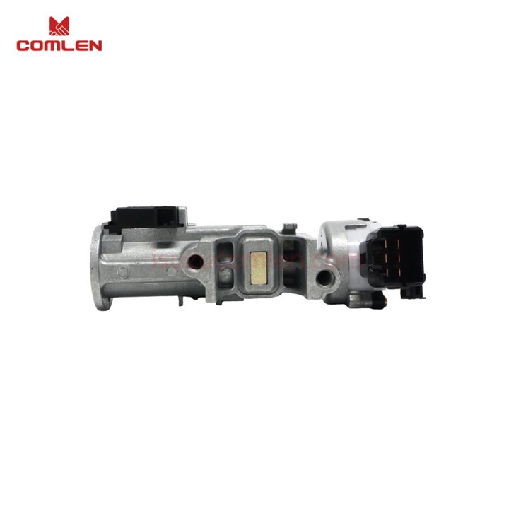 Ignition Switch Lock Assembly/String Lock Assembly For ISUZU 700P NPR VC46 7552727160 8973870360 8973870361 8975566550 7-55272716-0 8-97387036-0 8-97387036-1 8-97556655-0