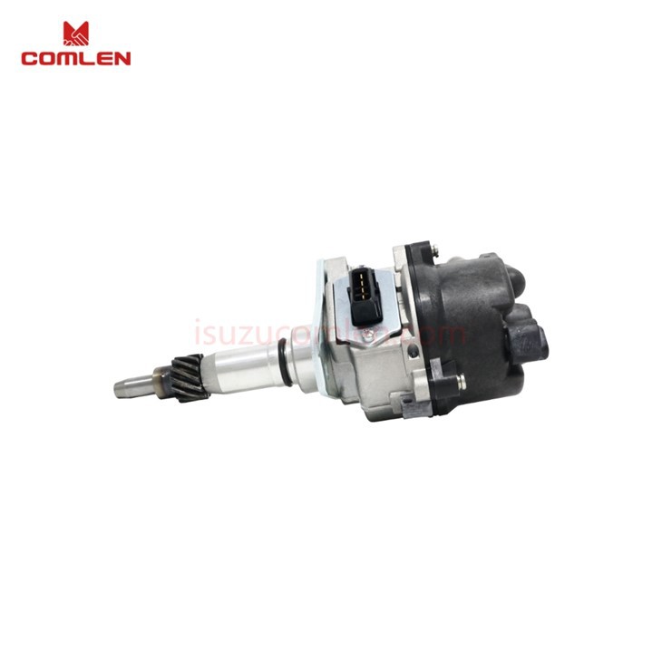 Original Distributor Assembly For ISUZU TFR UCS17 8970404540 8-97040454-0