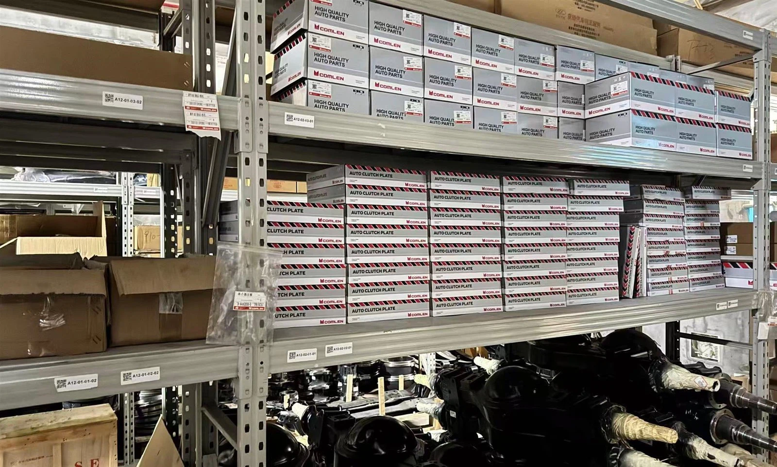 6aabf377cea108d0d117eec85ff2263b 6aabf377cea108d0d117eec85ff2263b