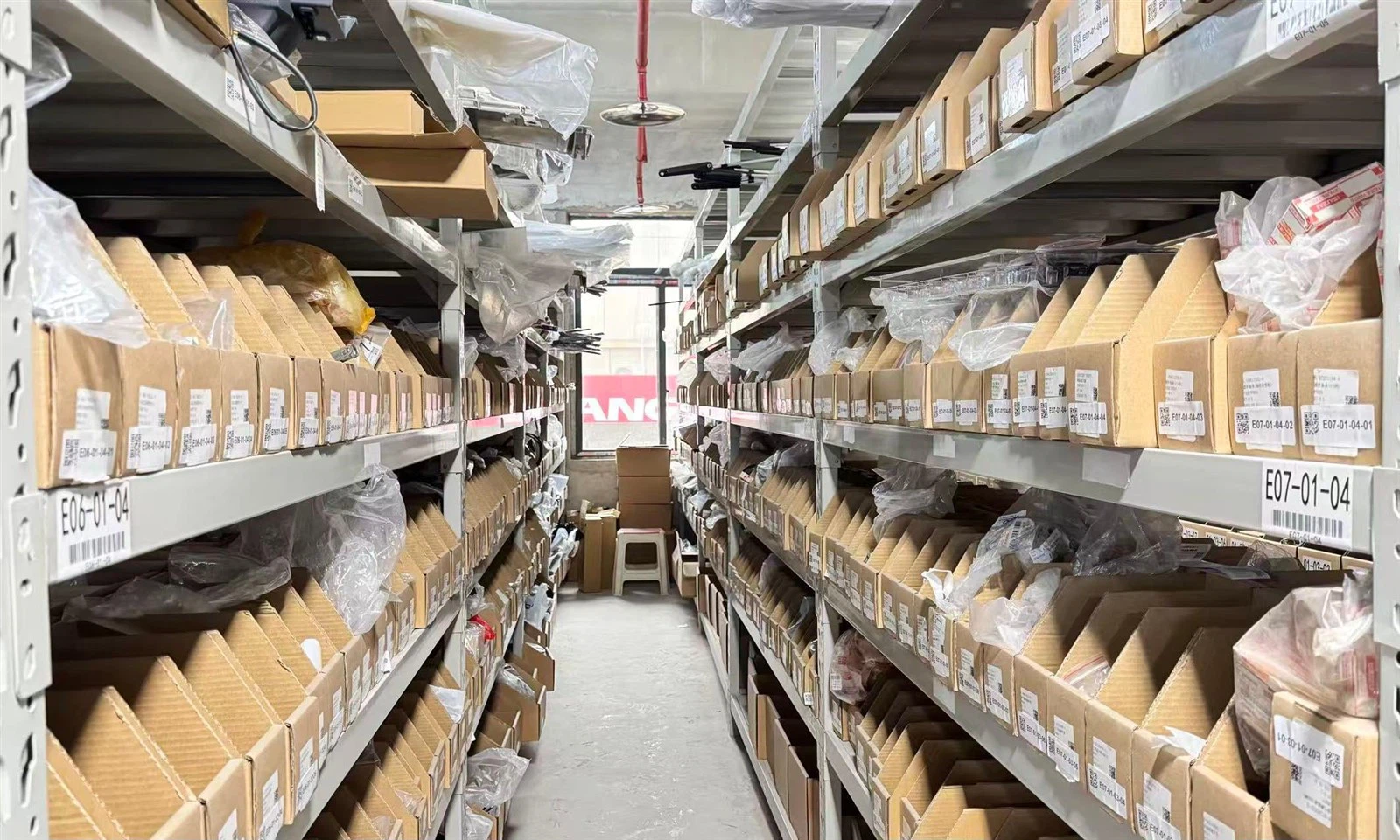 0633b591297d7f8dd3f36ceda1b46eda 0633b591297d7f8dd3f36ceda1b46eda