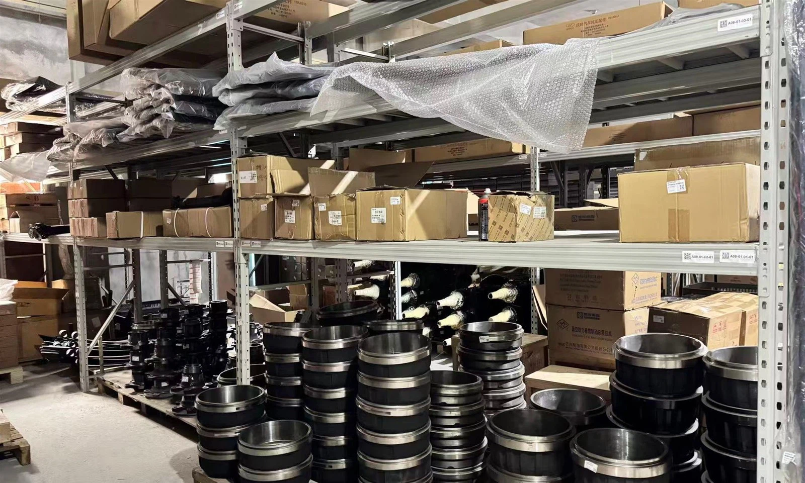 6826b9ea6d6f7fa16cec5a5967b2f915 6826b9ea6d6f7fa16cec5a5967b2f915