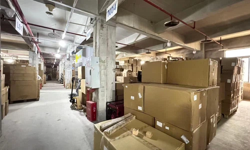 47059199f1009a177be833ee29c2d89e 47059199f1009a177be833ee29c2d89e