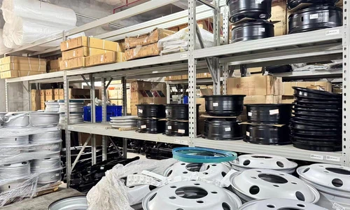 c55d0bc3957960745138f099579180ad c55d0bc3957960745138f099579180ad