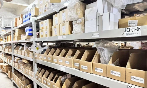 d36a4c6c9ec9225223caaa16933cdd26 d36a4c6c9ec9225223caaa16933cdd26