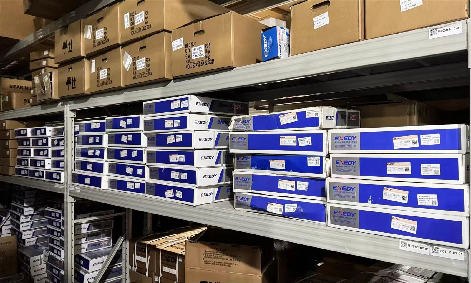 a05da6a4888a9e309eff3b4617e597ec a05da6a4888a9e309eff3b4617e597ec