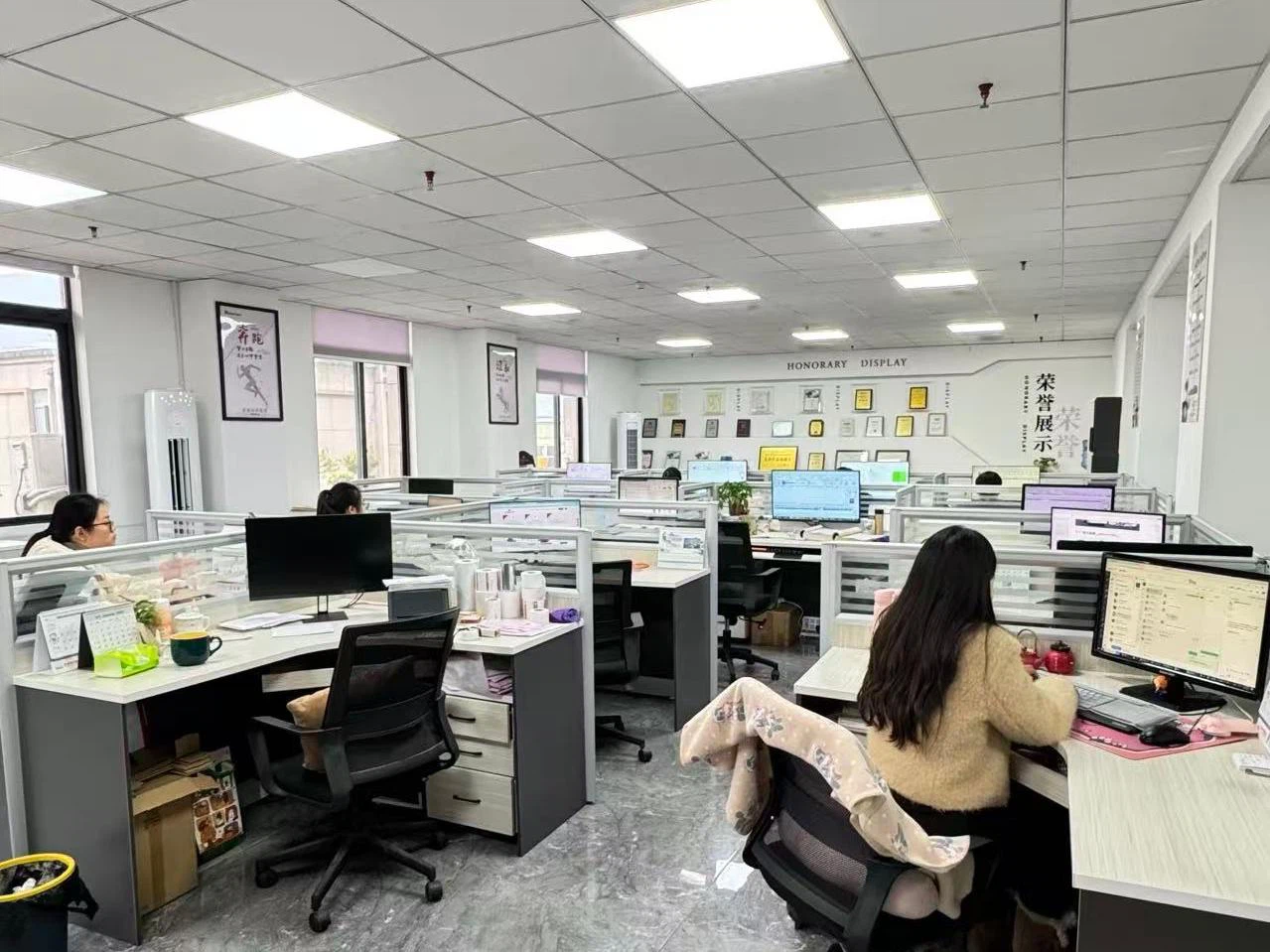 3e944a74018fb737cbb6f41ebe94b7c5 3e944a74018fb737cbb6f41ebe94b7c5