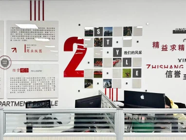 5647a2ce06696b1279c9e38e7127279f1 5647a2ce06696b1279c9e38e7127279f1