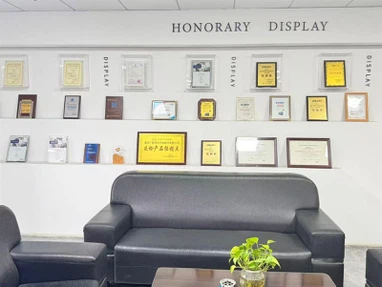 7121511db04d07159850a919e011b1be 7121511db04d07159850a919e011b1be