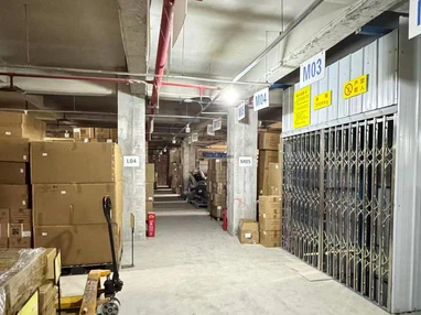 fdc4cacfafb7257472921560cfa2bc0a fdc4cacfafb7257472921560cfa2bc0a