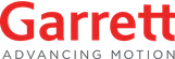 GarettAdvancingMotionlogosvg GarettAdvancingMotionlogosvg