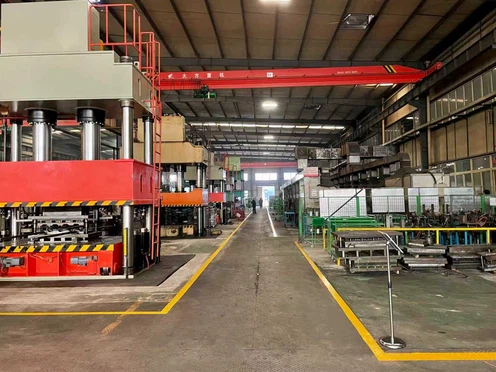 216e62855cc5b3495b560e3fe9476328 216e62855cc5b3495b560e3fe9476328