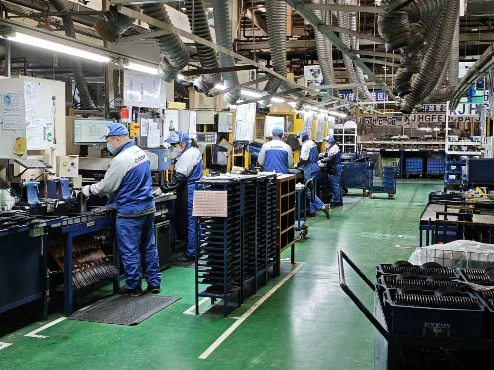 9191d20ed10df8d4008692ae191c7207 9191d20ed10df8d4008692ae191c7207