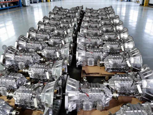 page-496-372 page-496-372